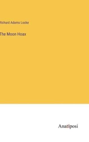 The Moon Hoax