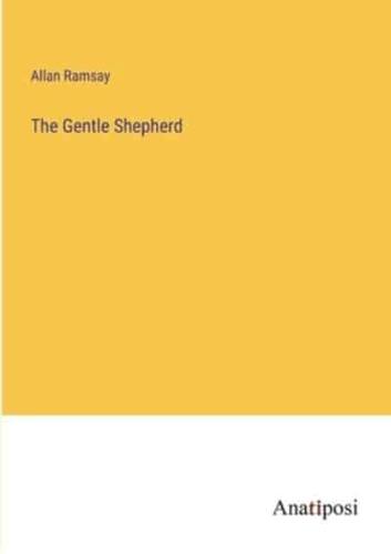 The Gentle Shepherd