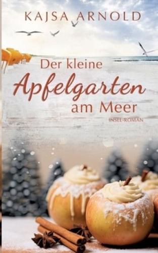 Der Kleine Apfelgarten Am Meer