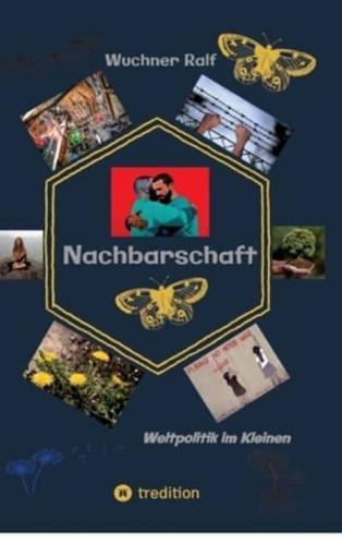 Nachbarschaft