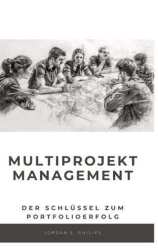 Multiprojektmanagement