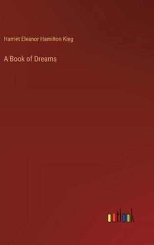 A Book of Dreams