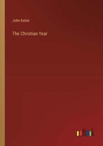 The Christian Year