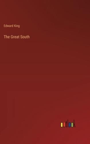 The Great South