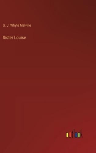 Sister Louise