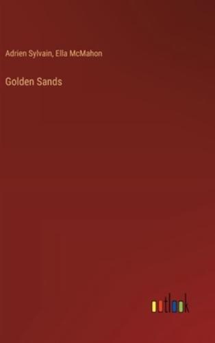 Golden Sands