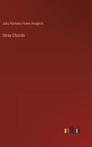 Stray Chords