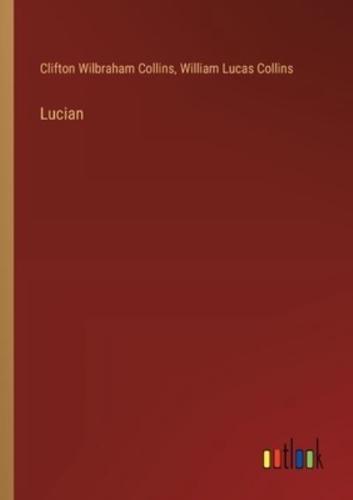 Lucian