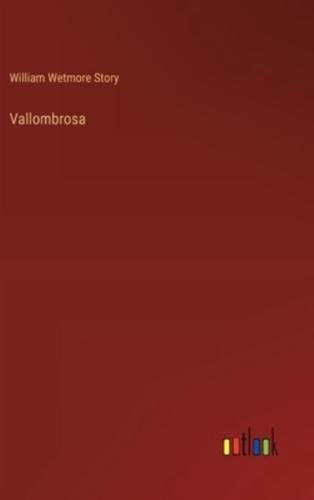 Vallombrosa