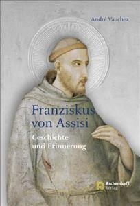 Franziskus Von Assisi