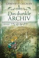 Das dunkle Archiv