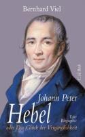 Johann Peter Hebel