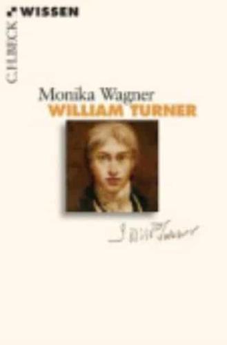 William Turner