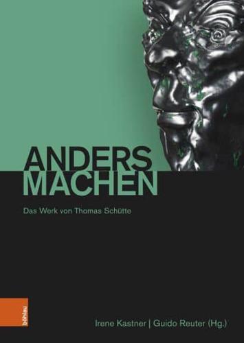 Andersmachen