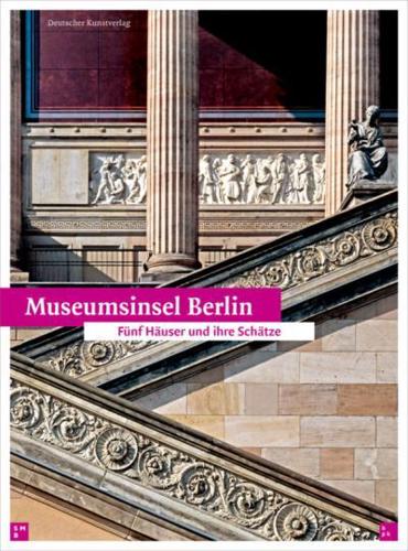 Museumsinsel Berlin