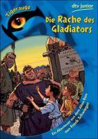 Die Rache des Gladiators