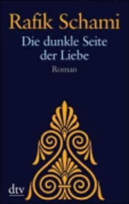 Dunkle Seite Der Liebe