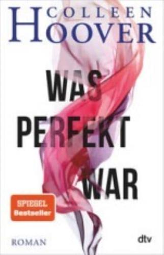 Was Perfekt War