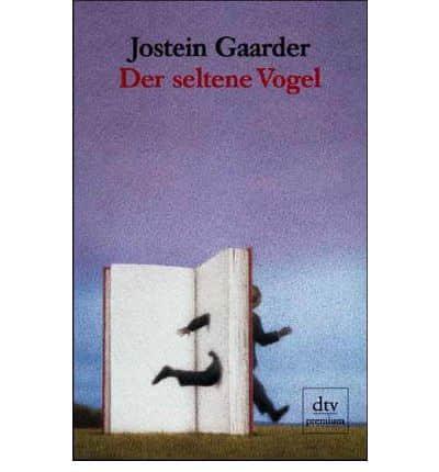 Der Seltene Vogel