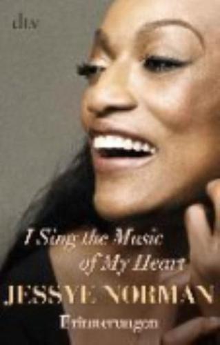 I Sing the Music of My Heart