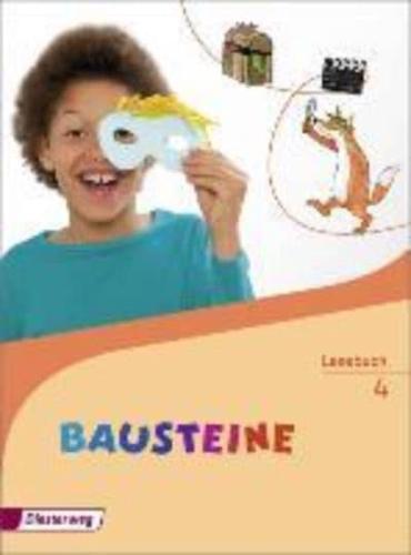 Bausteine