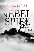 Bugler, S: Nebelspiel