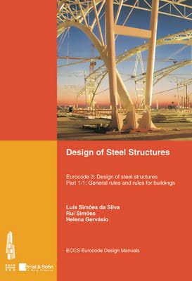 Design of Steel Structures Part 1-1 General Rules and Rules for Buildings