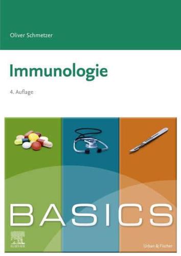 BASICS Immunologie