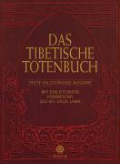 Das Tibetische Totenbuch