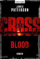 Patterson, J: Blood