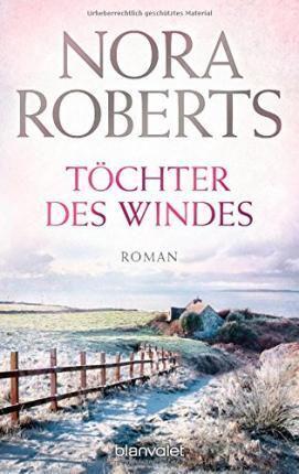 Töchter des Windes