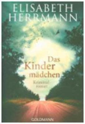 Kindermadchen