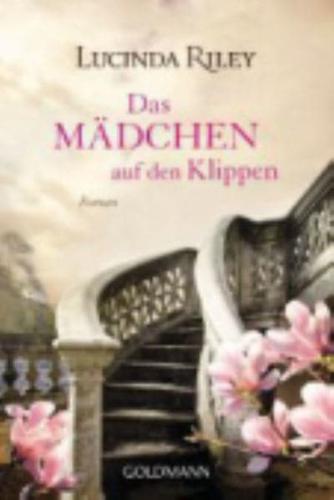 Das Madchen Auf Den Klippen