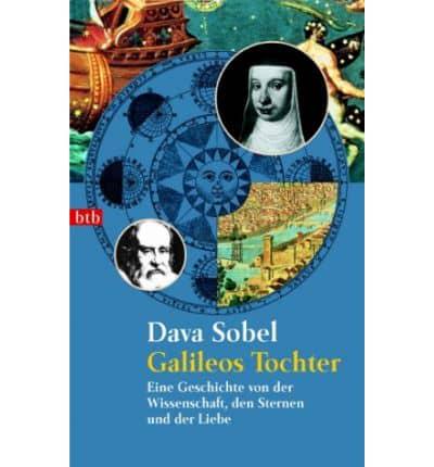 Galileo's Tochter