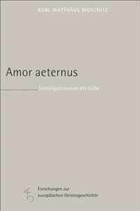 Amor Aeternus