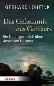 Das Geheimnis Des Galilaers