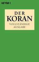 Der Koran