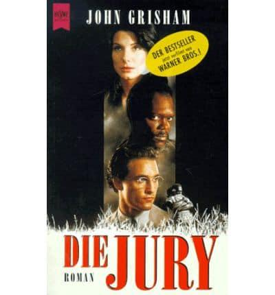 Die Jury