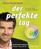 Der perfekte Tag