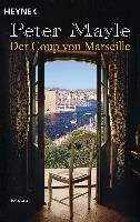 Der Coup von Marseille