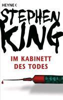 Im Kabinett des Todes