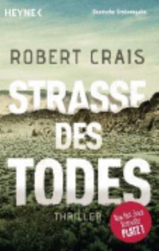 Strasse Des Todes