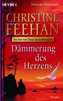 Dämmerung des Herzens