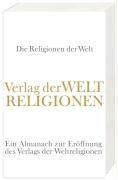 Die Religionen Der Welt