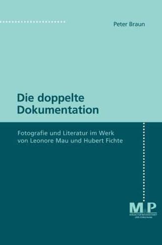 Die Doppelte Dokumentation