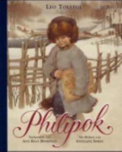 Philipok