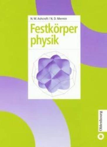 Festkörperphysik