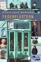 Rahlens, H: Federflüstern