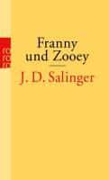 Franny und Zooey