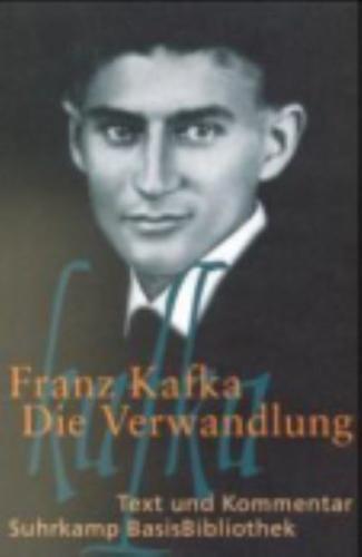 Verwandlung, Die